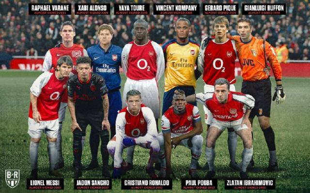 梅西：斯卡洛尼总是充满激情；阿根廷拥有很多非凡的球员（梅西：斯卡洛尼激情四射，阿根廷人才济济）