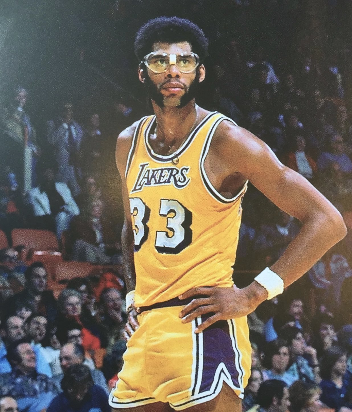 王博豪：那次射门机会我应该打上角；欧洲联赛对我锻炼大（王博豪：那次机会本该轰上角，欧洲联赛让我收获巨大）