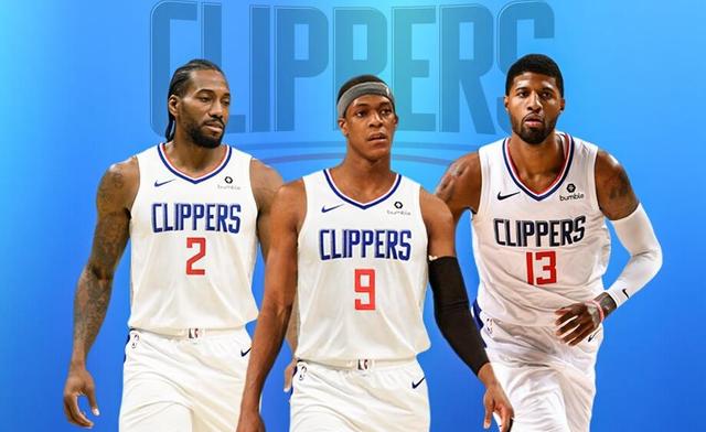 英超前瞻：利物浦久旱逢甘霖颓势暂止，桑德兰状态火热冲前四（英超前瞻：利物浦止颓回升，桑德兰火热冲击前四）