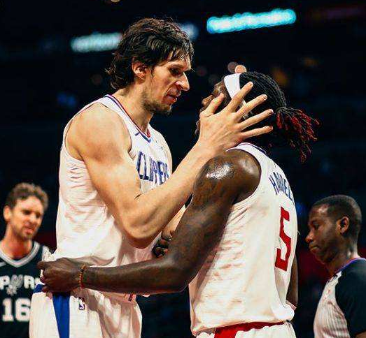 利物浦前分析师：克洛普本想要布兰特，但我们说服他签萨拉赫（前利物浦分析师：克洛普原本看中布兰特，我们劝其改签萨拉赫）