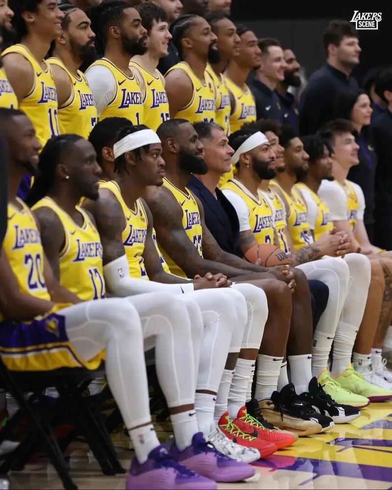 本赛季意甲肌肉伤病榜：那不勒斯11次第一，米兰8次第三（意甲本季肌肉伤病榜：那不勒斯11次居首，米兰8次列第三）