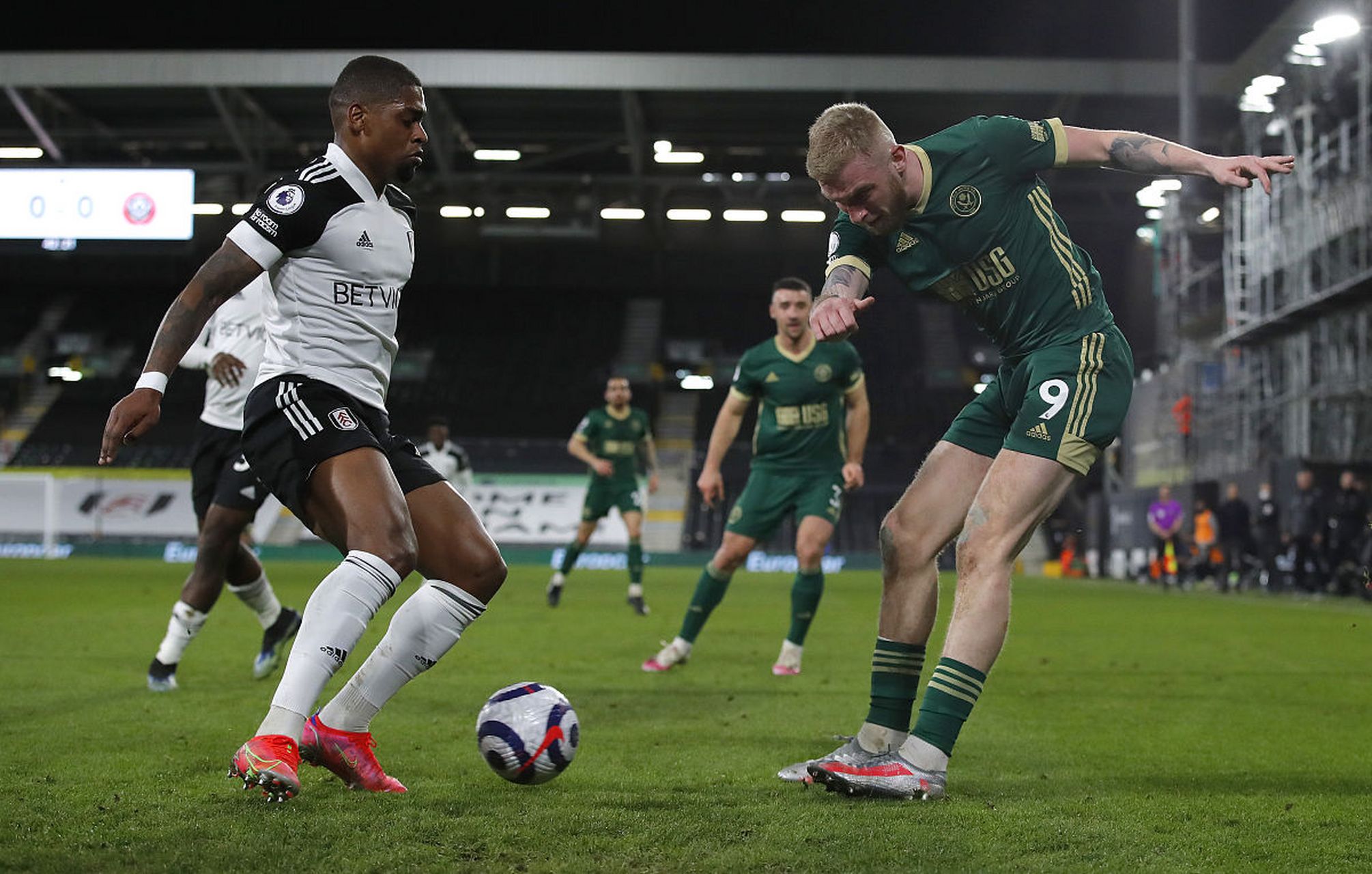 TA：巴萨出售内马尔所挣的钱本可用来改善财务，却被挥霍一空（TA：巴萨卖内马尔所得本可改善财务，最终却被挥霍殆尽）