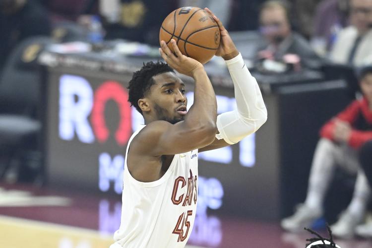 斯基拉：比萨想租借国米的卡尔博尼和罗马的皮西利（斯基拉：比萨有意从国米与罗马租借卡尔博尼、皮西利）