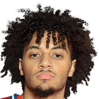 意媒：明年或成为基耶萨之年，他将在利物浦与意大利获得机会（意媒：基耶萨或在明年迎来关键期，利物浦与意大利队将给予机会）