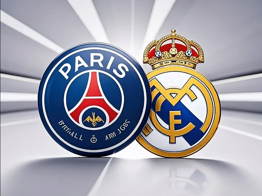 魔鬼主场！拜仁在欧冠小组赛／联赛阶段主场已连续37场不败（拜仁主场如堡垒：欧冠小组赛与联赛已连续37场不败）