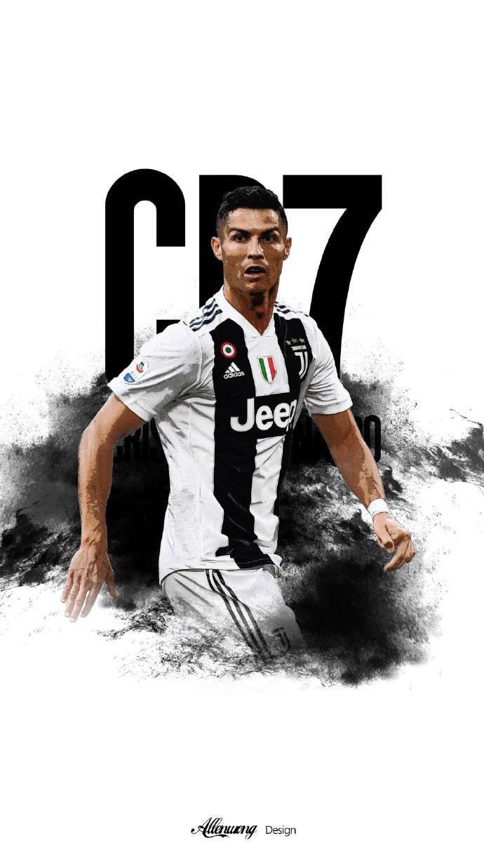 这脚传球太绝了，全队惊呆（这一脚妙传封神，全队当场愣住）