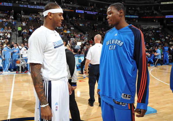 世体：费兰的出色表现让巴萨内部讨论是否要大手笔买前锋（世体：费兰状态爆发，巴萨高层商议是否砸重金引进前锋）