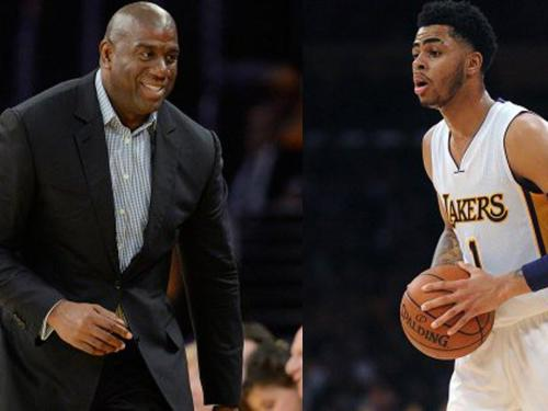 德甲战报：芬德破门，马拉扳平，云达不莱梅1-1科隆（德甲简报：芬德先拔头筹，马拉扳平，云达不莱梅与科隆1-1握手言和）