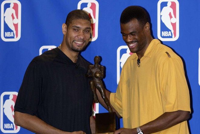 早报：学费交多少算够啊（早报：学费该交多少才合适？）