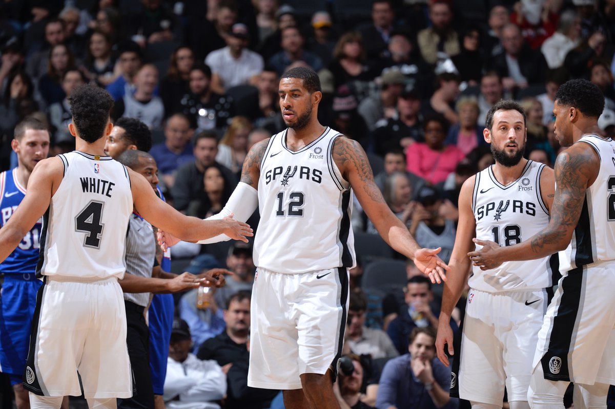 昂达夫：拜仁的一些球员强得离谱，今天他们把我们完全摧毁了（昂达夫：拜仁部分球员强到离谱，今天我们被彻底击溃）