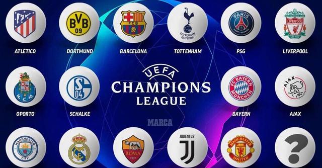 达洛特：若塔会被永远铭记，他始终是那个优先考虑团队的人（达洛特：若塔将被永久铭记，他始终把团队放在第一位）