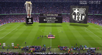 2025／26赛季英超：换队救不了状态！25岁桑乔边缘化（英超2025／26：换队难止颓，25岁桑乔仍被边缘化）