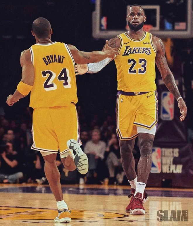 皇马紧急磋商阿隆索去留，齐达内克洛普成新帅候选（皇马紧急讨论阿隆索去留，齐达内与克洛普进入新帅候选名单）