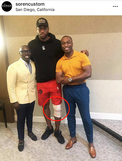 船记：我跟队报道多年，凌晨赶走队史GOAT真是头回见（船记：随队多年 头一次见凌晨送走队史第一人）