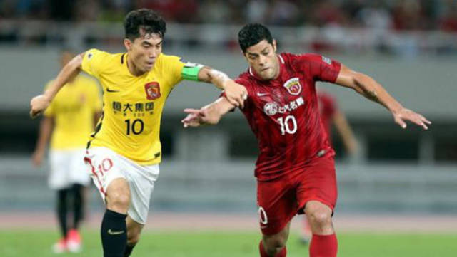 一锤定音！国安夺第5冠锁定亚冠门票，中超亚冠3席位确定（定局！国安斩获第5冠锁定亚冠资格，中超三亚冠名额尘埃落定）