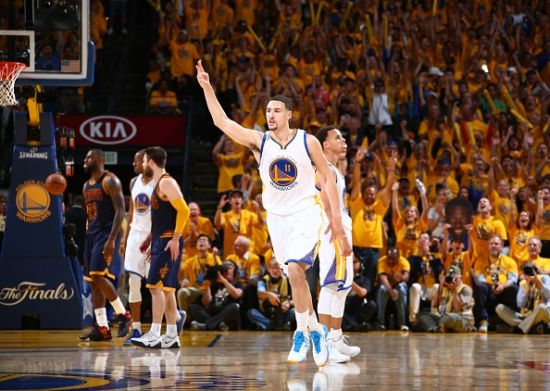 记者：艾纳维和科内排除韧带损伤，力争参加与那不勒斯榜首战（记者：艾纳维、科内无韧带伤，力争赶上对那不勒斯的榜首大战）