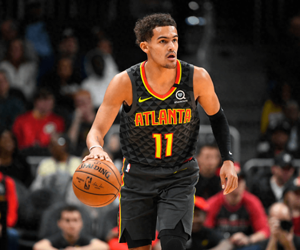 安东尼：很高兴进球，但更让我满意的是球队整体的表现（安东尼：进球令人开心，更让我满意的是球队的整体表现）