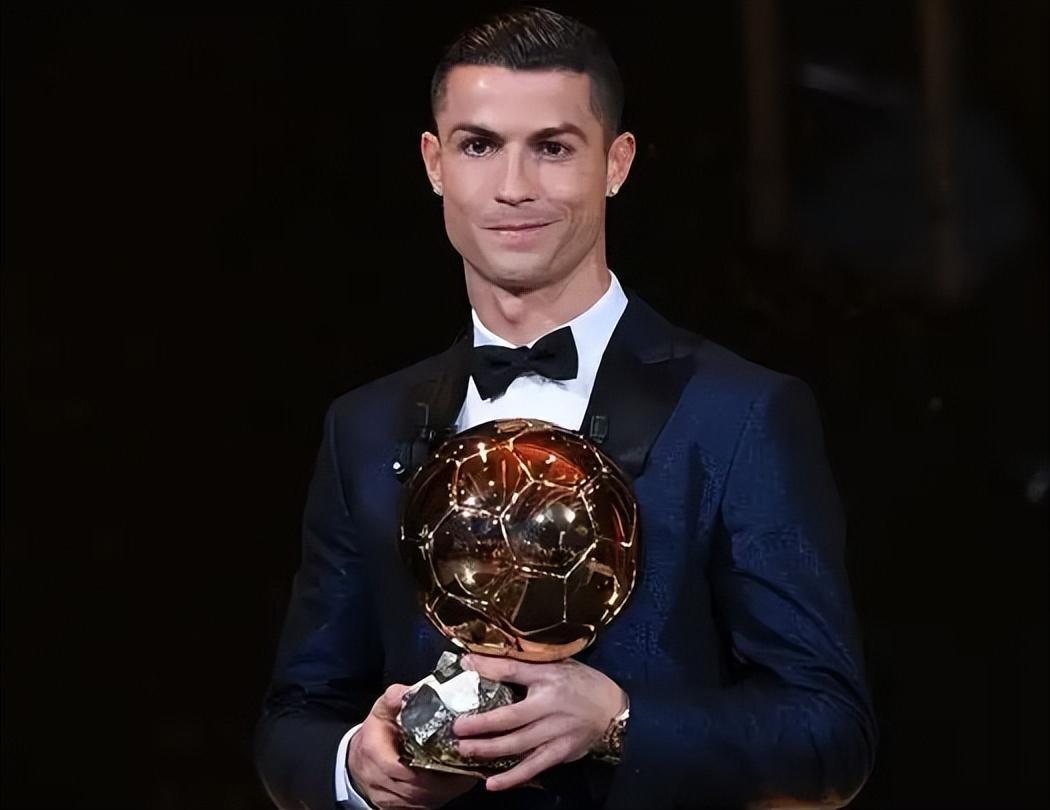 CBA球员伤病更新及赛季影响（CBA球员伤情最新进展与赛季走势影响）