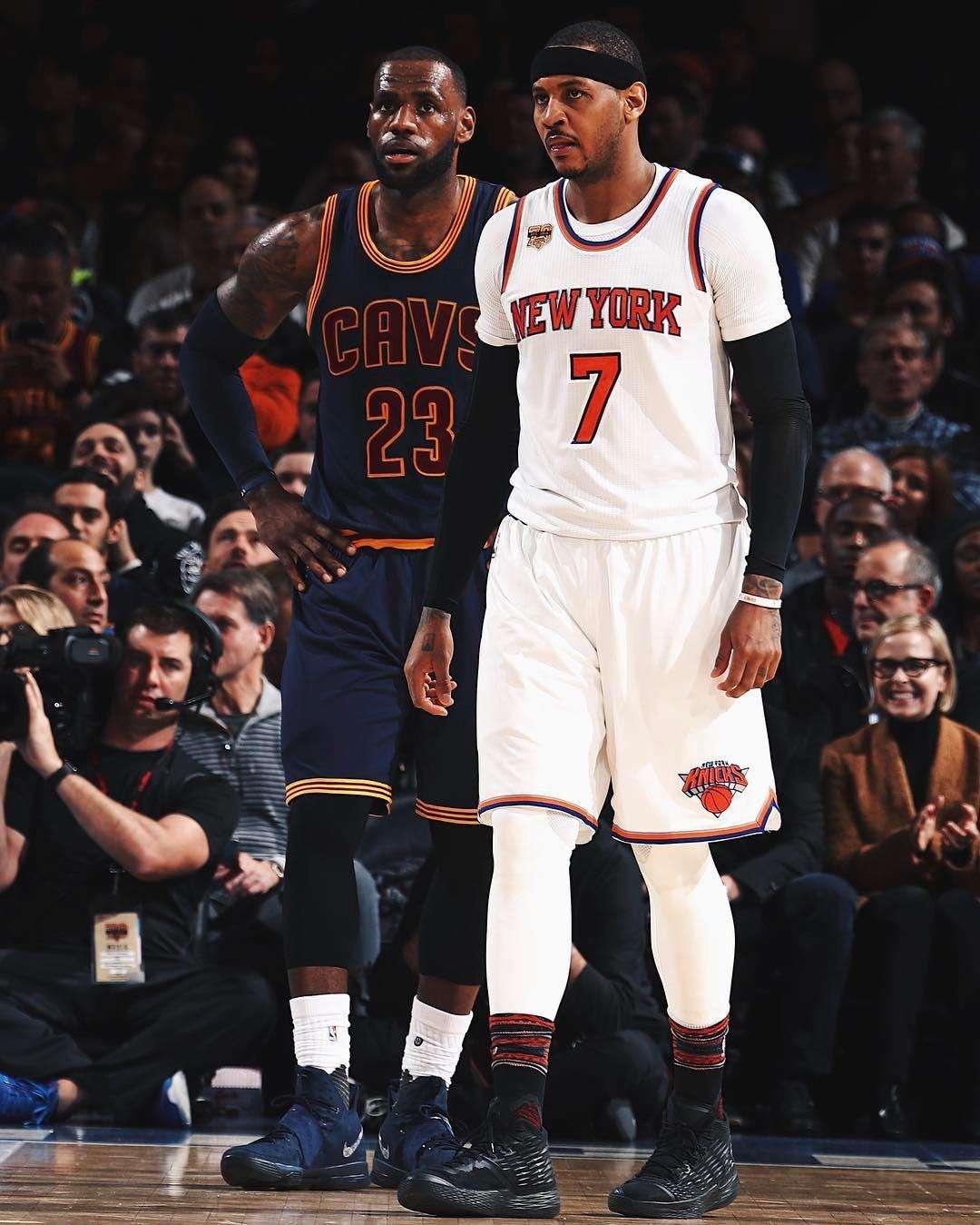 世界杯历史十大进球再引热议（世界杯史上十大经典进球再度掀起热议）