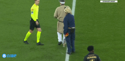 意媒：拜仁天才边锋利契纳或离队，尤文和米兰等队有意争夺