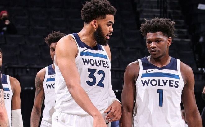 英媒：巴萨可以用3000万镑买断拉什福德，前提是他进一步降薪（英媒：拉什福德若进一步降薪，巴萨有望以3000万英镑将其签下）