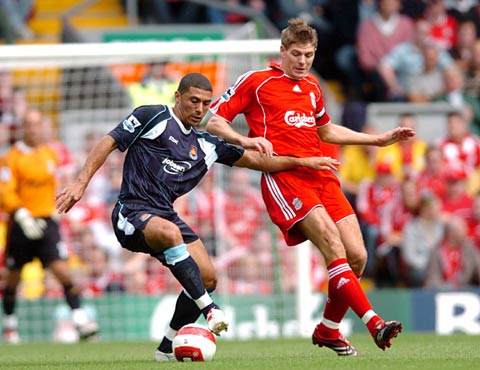 马洛塔：现有球队阵容可以满足齐沃需求，冬窗可能会小修小补（马洛塔：现阵容已能满足齐沃需求，冬窗或仅作微调）