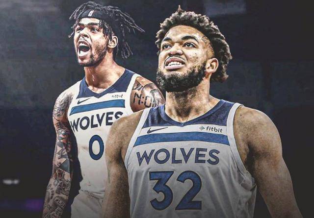 news-production-flow