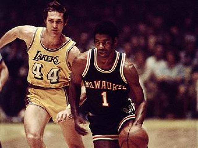 英国公开赛 英国公开赛