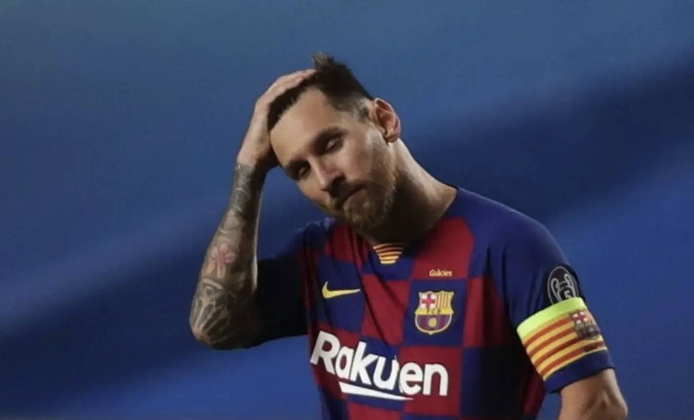 毫无疑问 毫无疑问