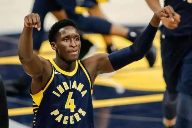 来选秀权 来选秀权