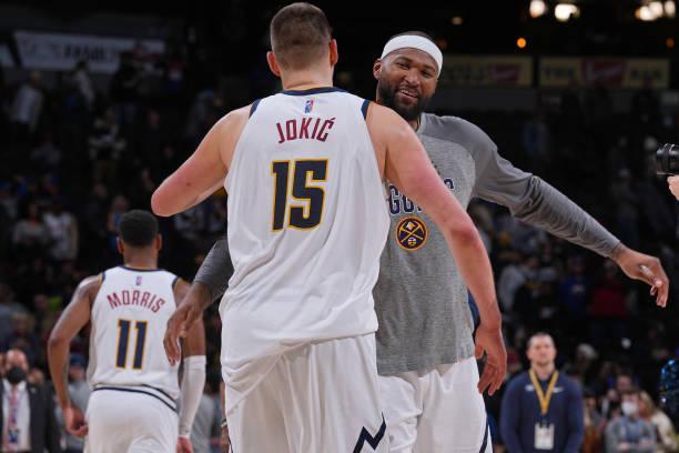 这类球队虽 这类球队虽