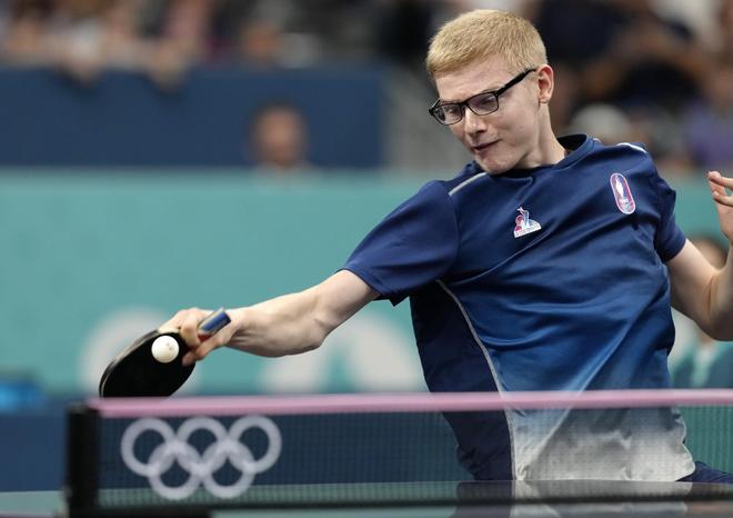 很多球队因 很多球队因