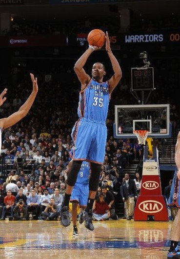 推动了技术 推动了技术