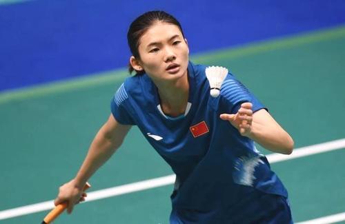 海洋开发等 海洋开发等