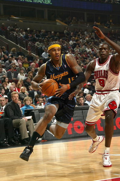 领时代的伟 领时代的伟