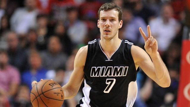 时保持冷静 时保持冷静