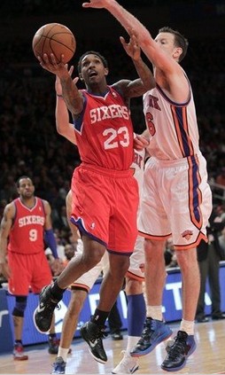 重要原因是 重要原因是