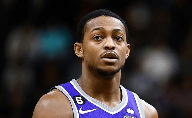 模拟对抗训 模拟对抗训