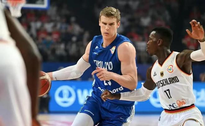 动的平台 动的平台