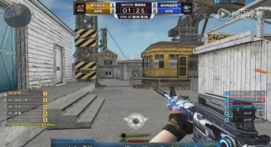 在这一篇文 在这一篇文