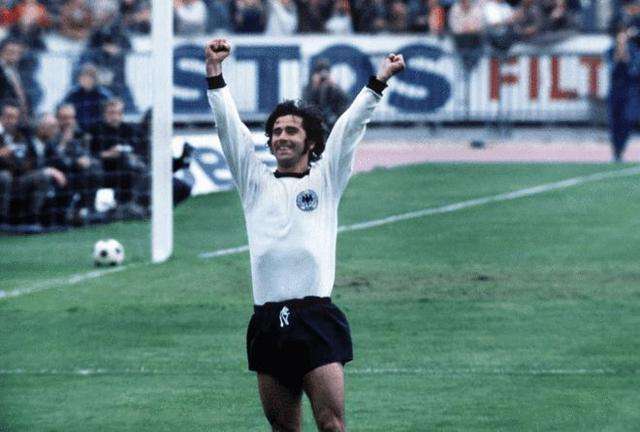 让球队在积 让球队在积