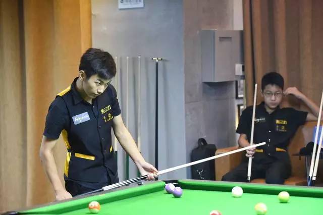 锡的比赛中 锡的比赛中