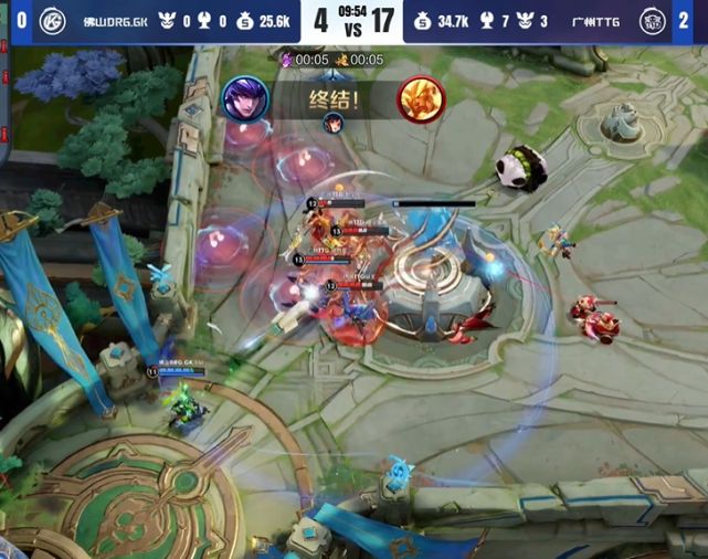 熟经验之间 熟经验之间