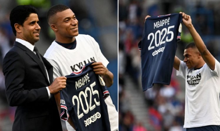 出强大的竞 出强大的竞