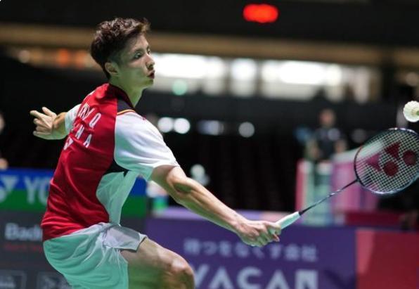 联赛杯这样 联赛杯这样