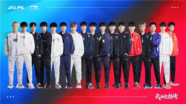 的团队配合 的团队配合