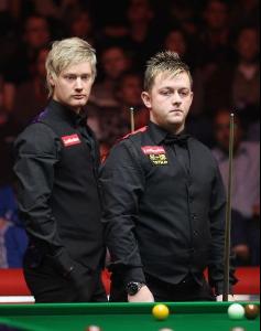 到了迈阿密 到了迈阿密