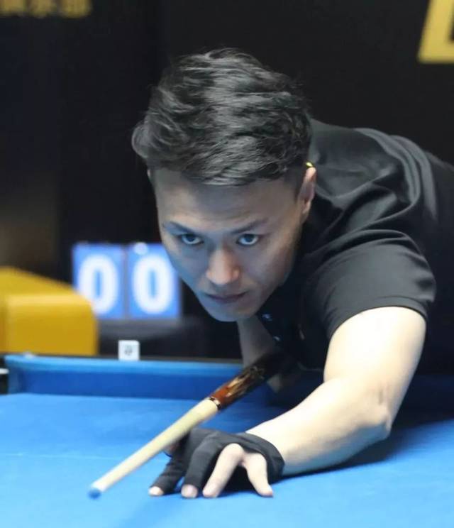 姻与家庭挑 姻与家庭挑