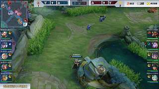 的历史恩怨 的历史恩怨