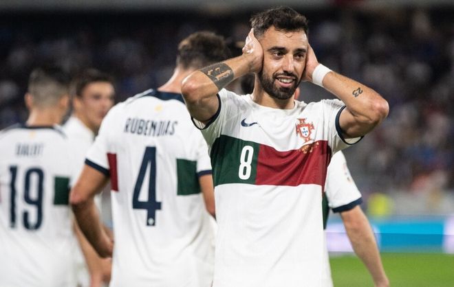 增加战术变 增加战术变